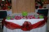 DSC_0205.jpg