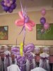 balon3.jpg