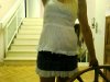 Snapshot_20090801_8.jpg