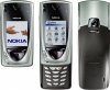 nokia_7650_add_31.jpg