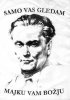 tito1.jpg
