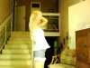 Snapshot_20090801_27.jpg