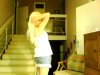 Snapshot_20090801_28.jpg
