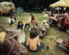 woo-026_b~Woodstock-1969-Poster.jpg