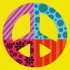 lu1113_b~Peace-Collage-Poster.jpg