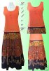 7964_1.JPG hippy moda.JPG