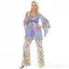 B87306HippiefrauKostuem700x700.jpg