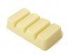 whitechocolate4.jpg