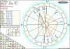 astro_w2gw_01_pera_peric_hp.79807.jpg