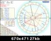 87504865.th.gif.jpeg