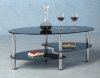 BRIGHTON-COFFEE-TABLE.jpg