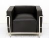 LC3 armchair black 3.jpg
