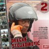 mjye8j.jpg
