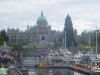 10-febr-2009 068.jpg