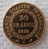 20francs2.jpg