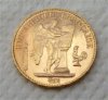 20francs.jpg