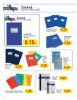 katalog1.jpg