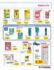 katalog 2.jpg