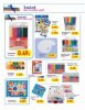 katalog 3.jpg