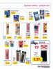 katalog 4.jpg