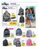 katalog 5.jpg