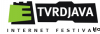 e-tvrdj-logo.png