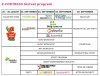 e-tvrdj-program.jpg
