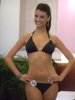 stefania-fernandez5.jpg