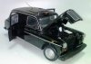 DSC00005.JPG
