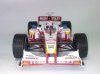 DSC00012.JPG