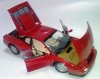 DSC00015.JPG