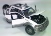 DSC00005.JPG