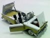 DSC00005.JPG