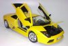 DSC00018.JPG