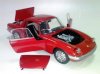 DSC00005.JPG