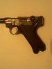 luger.jpg