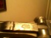 luger grb.jpg