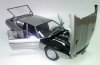 DSC00005.JPG