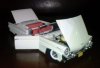 DSC00005.JPG