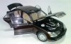 DSC00005.JPG