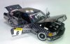 DSC00005.JPG