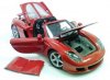 DSC00005.JPG