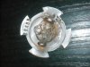 DSCN3348.jpg