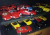 DSC00003.jpg