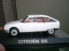 CIMG3687.jpg
