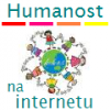 Humanost na internetu.PNG
