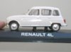 renault 4.jpg