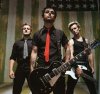 green-day[1].jpg