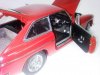DSC00007.jpg