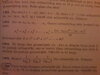 20190512_162734.jpg